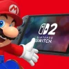 nintendo-switch-2