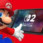 nintendo-switch-2