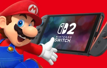 The Best Nintendo Switch 2 Games for 2025