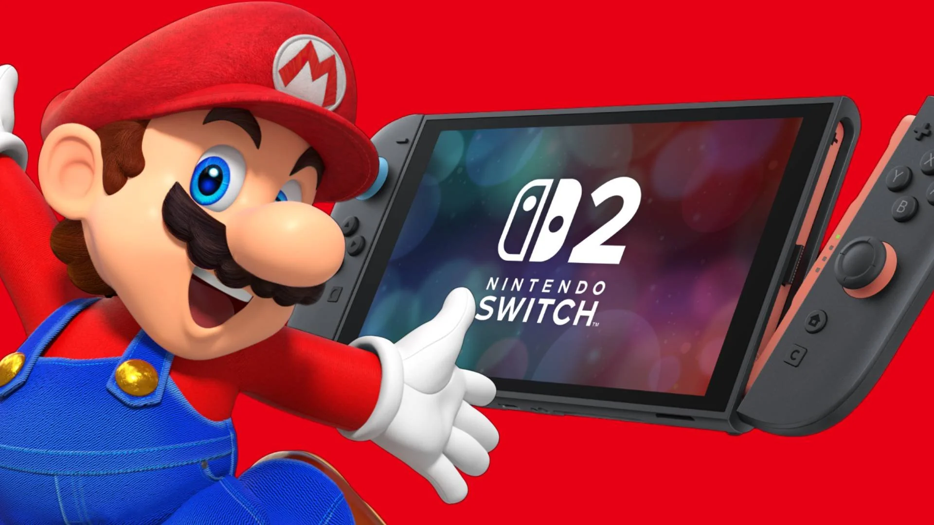 nintendo-switch-2