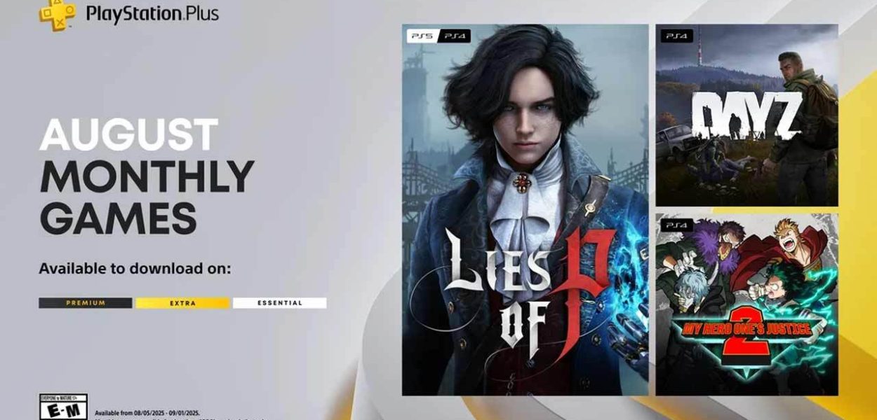 PlayStation-Plus-Free-Games-For-August
