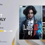 PlayStation-Plus-Free-Games-For-August