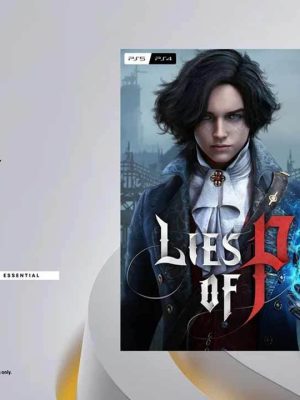PlayStation Plus Free Games For August 2025 Are Here – Full List & Highlights