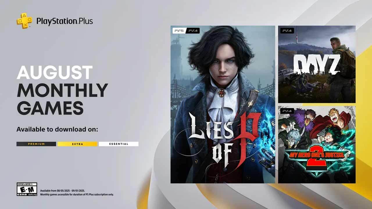 PlayStation-Plus-Free-Games-For-August