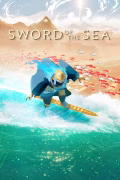 Featured Second